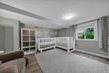 158 26th Avenue - Photo 23