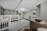 158 26th Avenue - Photo 24