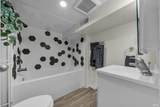 158 26th Avenue - Photo 26