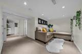 158 26th Avenue - Photo 27