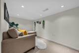 158 26th Avenue - Photo 28