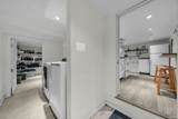 158 26th Avenue - Photo 29
