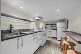 158 26th Avenue - Photo 30