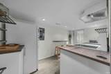 158 26th Avenue - Photo 31