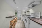 158 26th Avenue - Photo 32