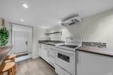 158 26th Avenue - Photo 33