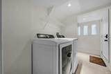 158 26th Avenue - Photo 34