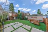 158 26th Avenue - Photo 36