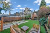 158 26th Avenue - Photo 37