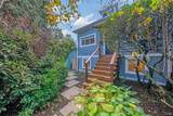 158 26th Avenue - Photo 38