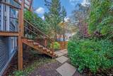158 26th Avenue - Photo 39