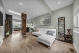 158 26th Avenue - Photo 4