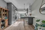 158 26th Avenue - Photo 5