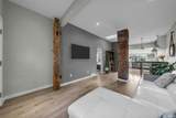 158 26th Avenue - Photo 6