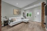 158 26th Avenue - Photo 7