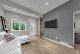 158 26th Avenue - Photo 8