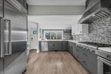 158 26th Avenue - Photo 9