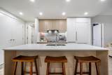 200 Klahanie Court - Photo 10