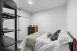 200 Klahanie Court - Photo 11