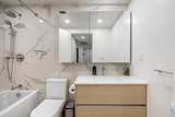 200 Klahanie Court - Photo 13