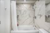 200 Klahanie Court - Photo 14