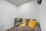 200 Klahanie Court - Photo 15