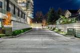 200 Klahanie Court - Photo 17