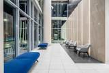 200 Klahanie Court - Photo 19