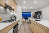 200 Klahanie Court - Photo 2