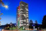 200 Klahanie Court - Photo 20
