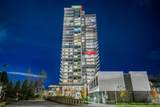 200 Klahanie Court - Photo 21