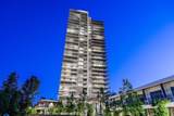 200 Klahanie Court - Photo 22