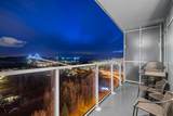 200 Klahanie Court - Photo 23