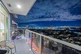 200 Klahanie Court - Photo 24