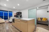 200 Klahanie Court - Photo 3