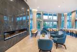 200 Klahanie Court - Photo 30