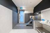 200 Klahanie Court - Photo 31