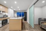 200 Klahanie Court - Photo 4