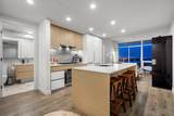 200 Klahanie Court - Photo 5