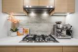 200 Klahanie Court - Photo 6