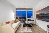 200 Klahanie Court - Photo 7