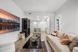 200 Klahanie Court - Photo 8