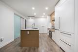 200 Klahanie Court - Photo 9