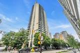 501 Pacific Street - Photo 1