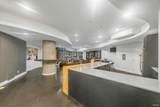501 Pacific Street - Photo 10
