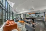 501 Pacific Street - Photo 11