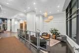 501 Pacific Street - Photo 12