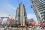 501 Pacific Street - Photo 13