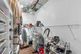 501 Pacific Street - Photo 14