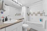 501 Pacific Street - Photo 15
